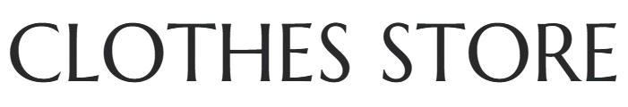 www.bluehavensupplyltd.com